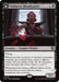 Image for Voldaren Bloodcaster (138) (Innistrad Remastered) (INR) - Magic: The Gathering