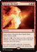 Image for Reforge the Soul (167) (Innistrad Remastered) (INR) - Magic: The Gathering