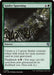 Image for Spider Spawning (216) (Innistrad Remastered) (INR) - Magic: The Gathering