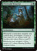 Image for Ulvenwald Mysteries (222) (Innistrad Remastered) (INR) - Magic: The Gathering