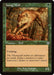 Image for Young Wolf (Retro Frame) (425) (Innistrad Remastered) (INR) - Magic: The Gathering