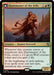 Image for Huntmaster of the Fells (241) (Innistrad Remastered) (INR) - Magic: The Gathering