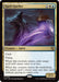 Image for Spell Queller (248) (Innistrad Remastered) (INR) - Magic: The Gathering