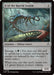 Image for It of the Horrid Swarm (6) (Innistrad Remastered) (INR) - Magic: The Gathering