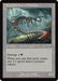 Image for It of the Horrid Swarm (Retro Frame) (331) (Innistrad Remastered) (INR) - Magic: The Gathering