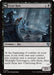 Image for Graf Rats (113) (Innistrad Remastered) (INR) - Magic: The Gathering