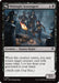 Image for Midnight Scavengers (123) (Innistrad Remastered) (INR) - Magic: The Gathering