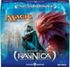 Image for Return to Ravnica - Fat Pack - Magic: The Gathering