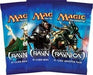 Image for Return to Ravnica - 3x Booster Packs (draft set) - Magic: The Gathering
