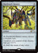 Image for Patchwork Banner (1) (Media Promos) (MEDIA) - Magic: The Gathering