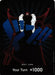 Image for DON!! Card (Buggy) (Double Pack Set Vol. 6) (Emperors in the New World) (OP09) - One Piece Card Game