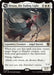 Image for Bruna, the Fading Light (14) (Innistrad Remastered) (INR) - Magic: The Gathering