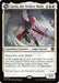 Image for Gisela, the Broken Blade (24) (Innistrad Remastered) (INR) - Magic: The Gathering