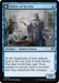 Image for Delver of Secrets (60) (Innistrad Remastered) (INR) - Magic: The Gathering