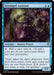 Image for Deranged Assistant (61) (Innistrad Remastered) (INR) - Magic: The Gathering