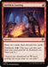 Image for Faithless Looting (151) (Innistrad Remastered) (INR) - Magic: The Gathering