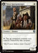 Image for Town Gossipmonger (46) (Innistrad Remastered) (INR) - Magic: The Gathering