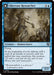 Image for Aberrant Researcher (52) (Innistrad Remastered) (INR) - Magic: The Gathering