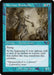 Image for Aberrant Researcher (Retro Frame) (454) (Innistrad Remastered) (INR) - Magic: The Gathering