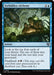 Image for Forbidden Alchemy (65) (Innistrad Remastered) (INR) - Magic: The Gathering