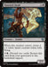 Image for Haunted Dead (116) (Innistrad Remastered) (INR) - Magic: The Gathering