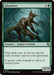 Image for Ghoultree (198) (Innistrad Remastered) (INR) - Magic: The Gathering