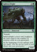 Image for Splinterfright (217) (Innistrad Remastered) (INR) - Magic: The Gathering