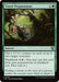 Image for Travel Preparations (220) (Innistrad Remastered) (INR) - Magic: The Gathering