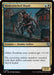 Image for Bladestitched Skaab (231) (Innistrad Remastered) (INR) - Magic: The Gathering