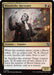 Image for Bloodtithe Harvester (233) (Innistrad Remastered) (INR) - Magic: The Gathering