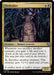 Image for Fleshtaker (235) (Innistrad Remastered) (INR) - Magic: The Gathering