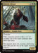 Image for Grizzly Ghoul (240) (Innistrad Remastered) (INR) - Magic: The Gathering