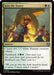 Image for Join the Dance (242) (Innistrad Remastered) (INR) - Magic: The Gathering