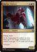 Image for Markov Waltzer (245) (Innistrad Remastered) (INR) - Magic: The Gathering