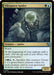 Image for Vilespawn Spider (251) (Innistrad Remastered) (INR) - Magic: The Gathering