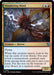 Image for Wandering Mind (252) (Innistrad Remastered) (INR) - Magic: The Gathering