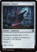 Image for Butcher's Cleaver (256) (Innistrad Remastered) (INR) - Magic: The Gathering