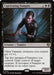 Image for Captivating Vampire (100) (Innistrad Remastered) (INR) - Magic: The Gathering