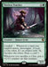 Image for Tireless Tracker (219) (Innistrad Remastered) (INR) - Magic: The Gathering