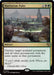 Image for Maelstrom Pulse (244) (Innistrad Remastered) (INR) - Magic: The Gathering