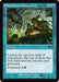Image for Forbidden Alchemy (Retro Frame) (355) (Innistrad Remastered) (INR) - Magic: The Gathering
