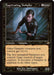 Image for Captivating Vampire (Retro Frame) (374) (Innistrad Remastered) (INR) - Magic: The Gathering
