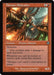 Image for Thermo-Alchemist (Retro Frame) (403) (Innistrad Remastered) (INR) - Magic: The Gathering