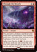 Image for Through the Breach (175) (Innistrad Remastered) (INR) - Magic: The Gathering