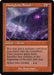 Image for Through the Breach (Retro Frame) (404) (Innistrad Remastered) (INR) - Magic: The Gathering