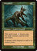 Image for Ghoultree (Retro Frame) (411) (Innistrad Remastered) (INR) - Magic: The Gathering