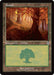 Image for Forest (296) (Retro Frame) (296) (Innistrad Remastered) (INR) - Magic: The Gathering