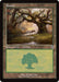 Image for Forest (297) (Retro Frame) (297) (Innistrad Remastered) (INR) - Magic: The Gathering