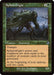 Image for Splinterfright (Retro Frame) (420) (Innistrad Remastered) (INR) - Magic: The Gathering