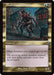 Image for Bladestitched Skaab (Retro Frame) (426) (Innistrad Remastered) (INR) - Magic: The Gathering